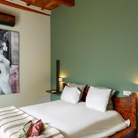 Riad Tamayourt Ocean View & Piscine Chauffee A 30 에사우이라 외부 사진