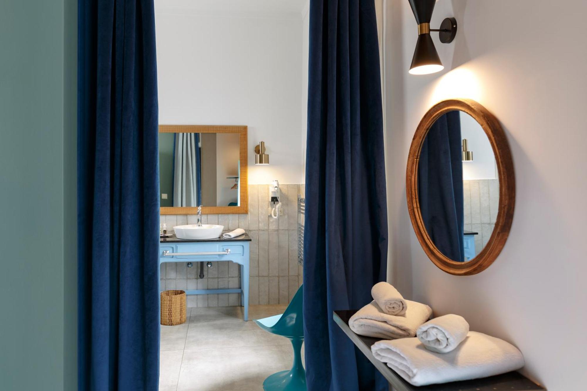 Riad Tamayourt Ocean View & Piscine Chauffee A 30 에사우이라 외부 사진