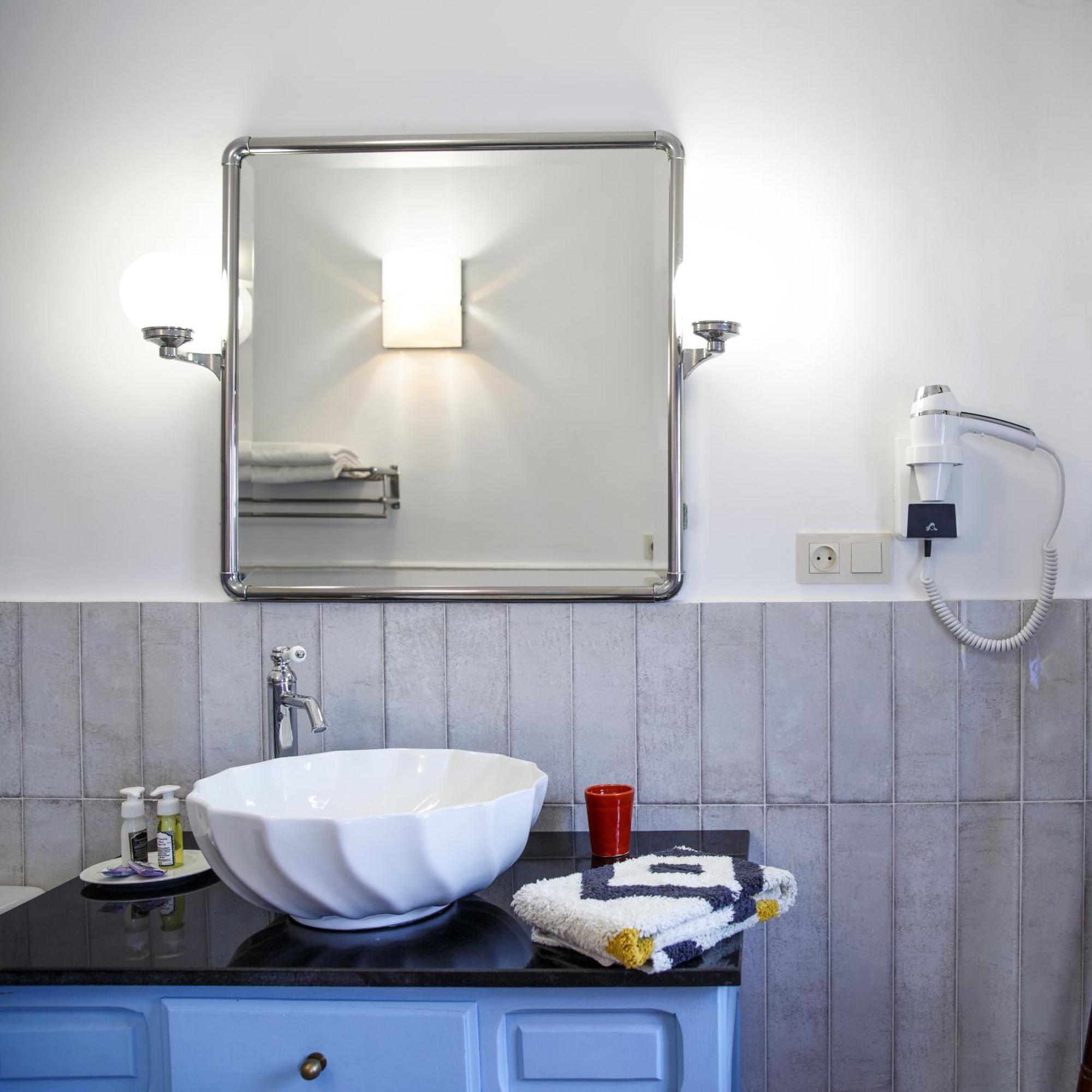 Riad Tamayourt Ocean View & Piscine Chauffee A 30 에사우이라 외부 사진